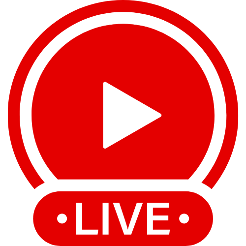 Melissajhonny | Live Webcam Shows & Interactive Adult Entertainment